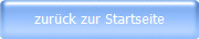 zurück zur Startseite