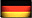 German Version