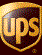 UPS